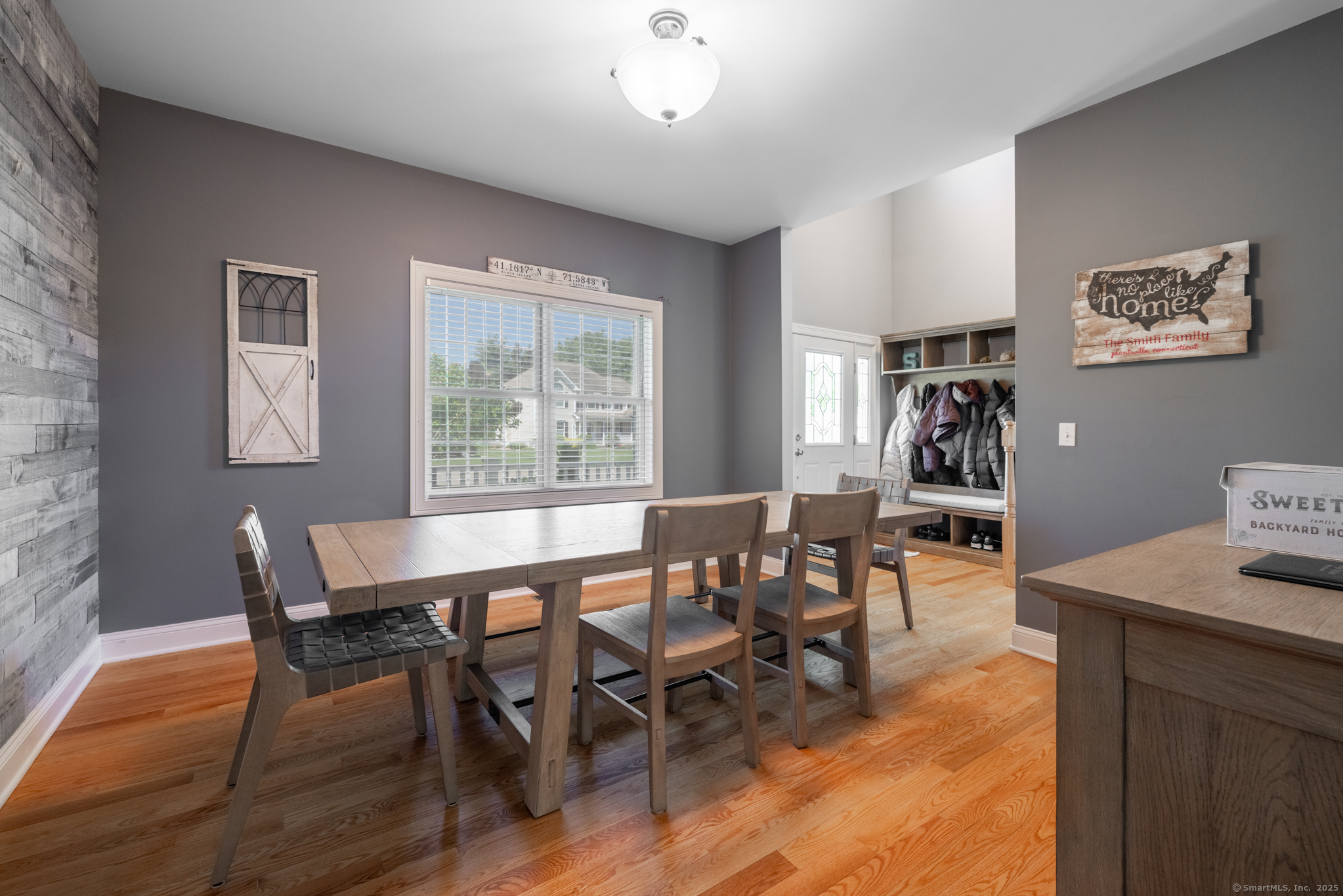 123 Cobblestone Drive, Southington, Connecticut image 12