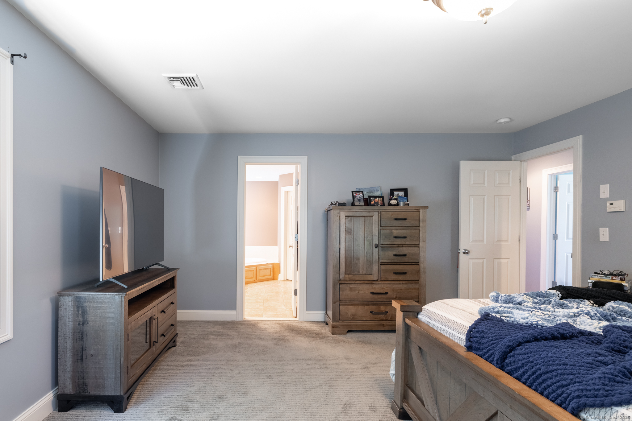 123 Cobblestone Drive, Southington, Connecticut image 29