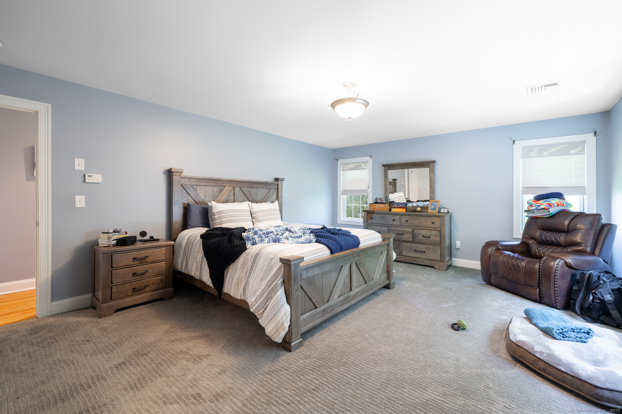 123 Cobblestone Drive, Southington, Connecticut image 28