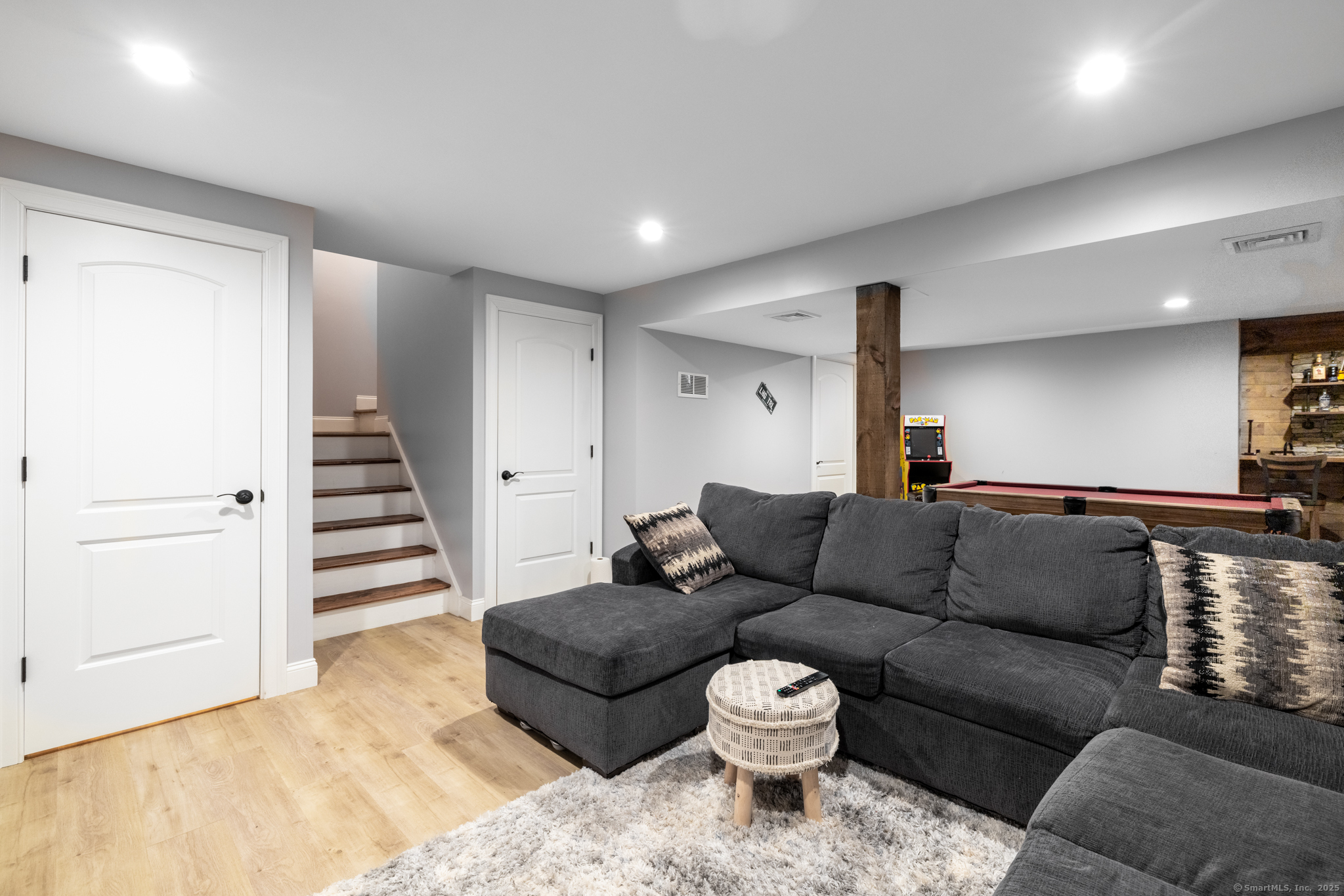 123 Cobblestone Drive, Southington, Connecticut image 15