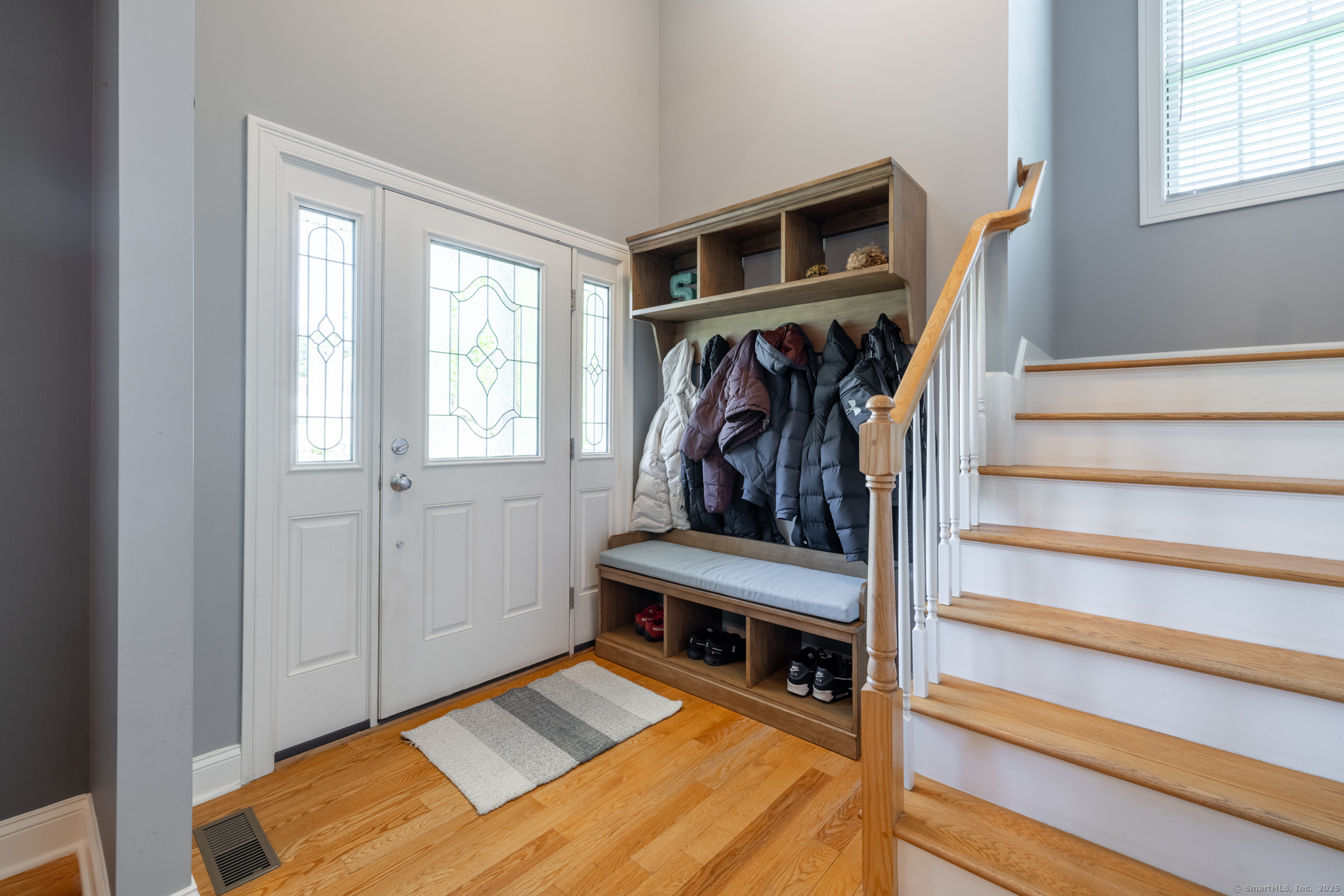 123 Cobblestone Drive, Southington, Connecticut image 33
