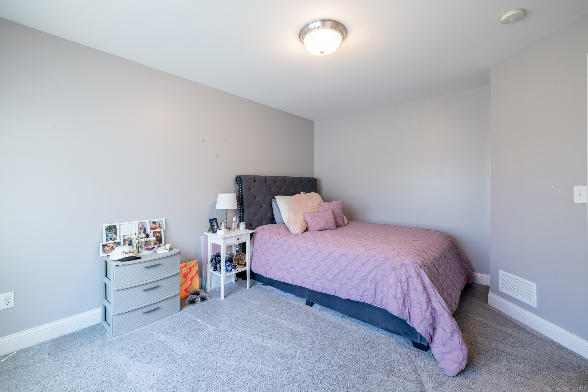 123 Cobblestone Drive, Southington, Connecticut image 25