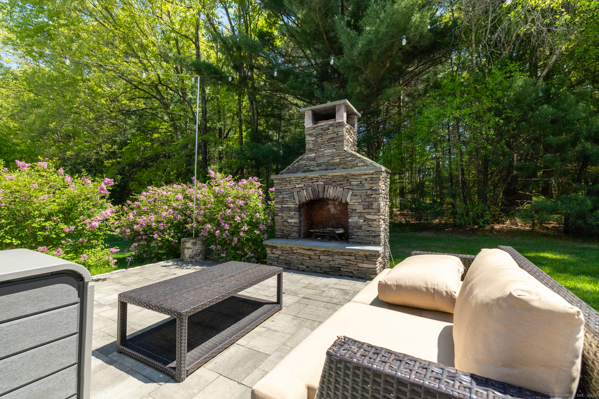 123 Cobblestone Drive, Southington, Connecticut image 39