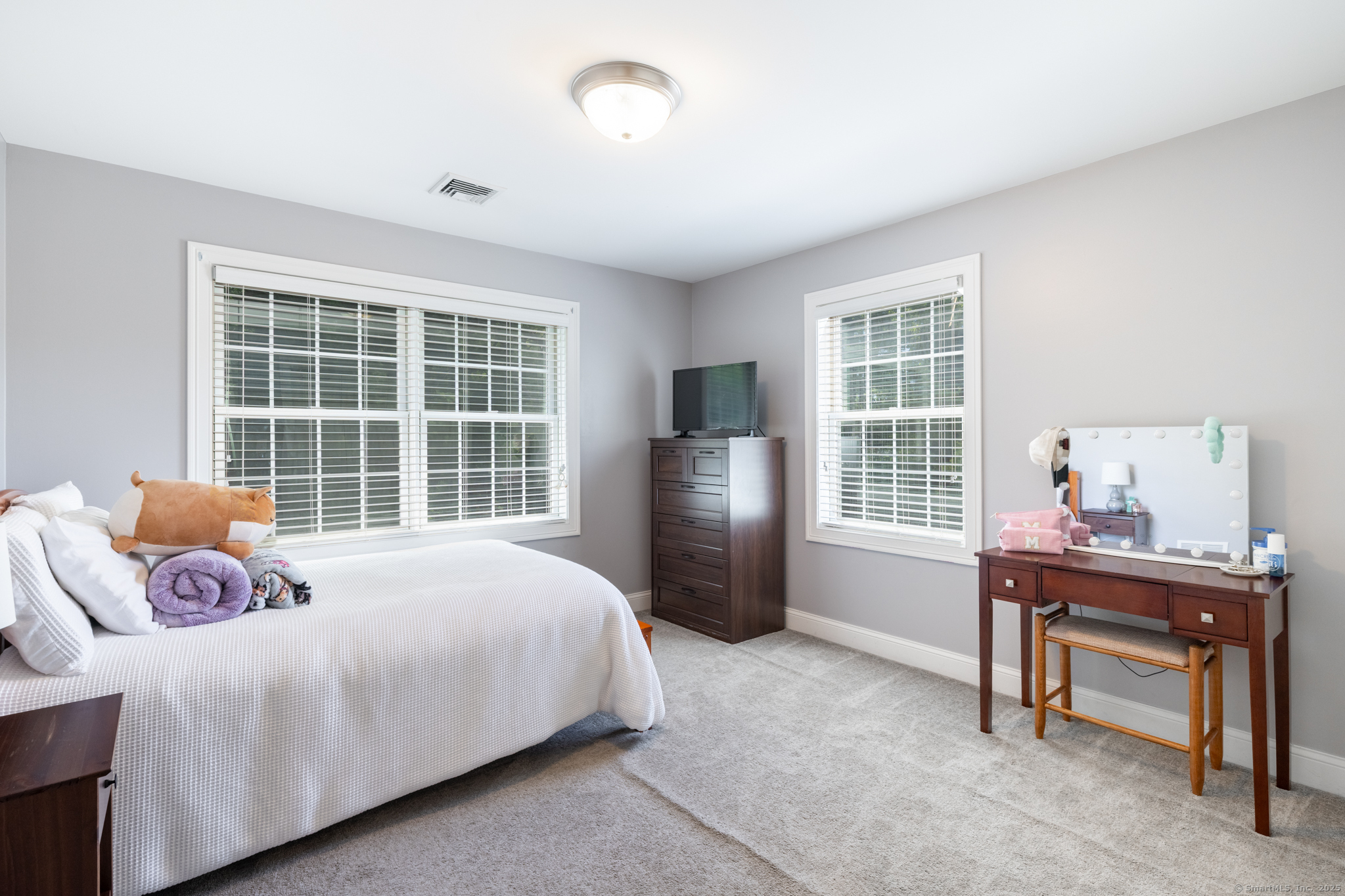 123 Cobblestone Drive, Southington, Connecticut image 27