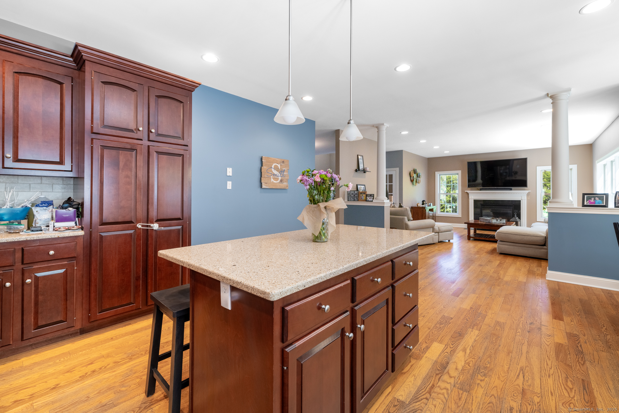 123 Cobblestone Drive, Southington, Connecticut image 7