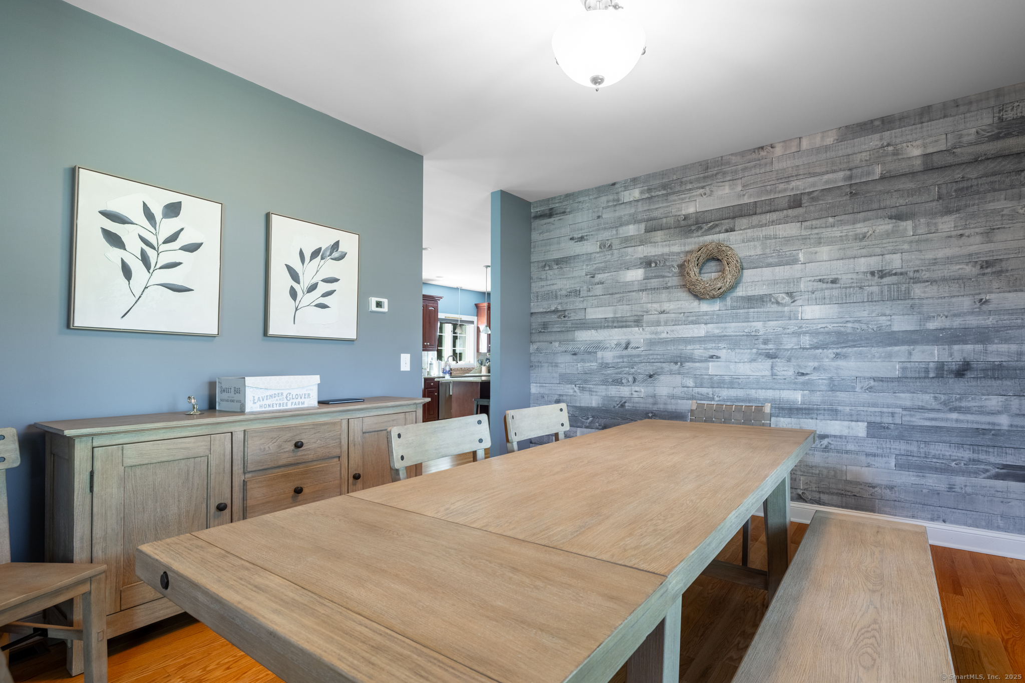 123 Cobblestone Drive, Southington, Connecticut image 14