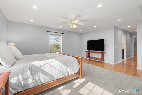 Tiny photo for 35 Archer Lane, Stamford, CT 06905 (MLS # 24158106)