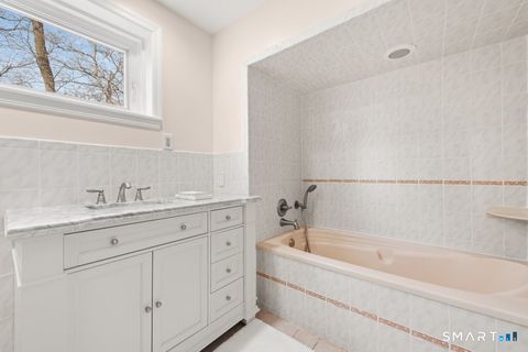 Tiny photo for 35 Archer Lane, Stamford, CT 06905 (MLS # 24158106)