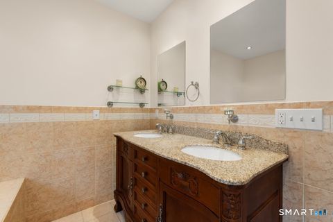 Tiny photo for 35 Archer Lane, Stamford, CT 06905 (MLS # 24158106)