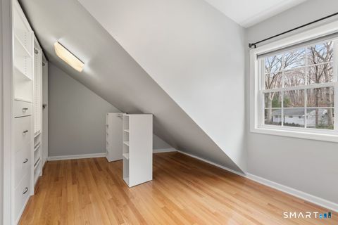 Tiny photo for 35 Archer Lane, Stamford, CT 06905 (MLS # 24158106)