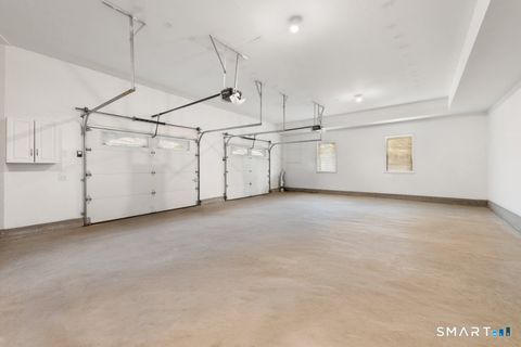 Tiny photo for 35 Archer Lane, Stamford, CT 06905 (MLS # 24158106)