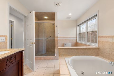 Tiny photo for 35 Archer Lane, Stamford, CT 06905 (MLS # 24158106)