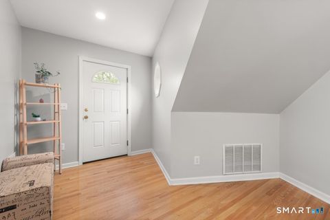 Tiny photo for 35 Archer Lane, Stamford, CT 06905 (MLS # 24158106)