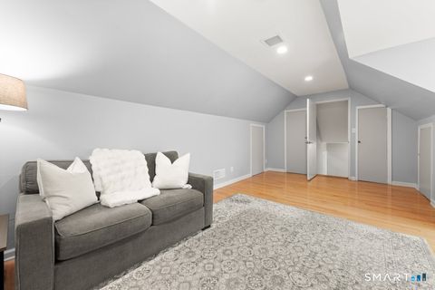 Tiny photo for 35 Archer Lane, Stamford, CT 06905 (MLS # 24158106)