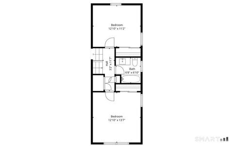 Tiny photo for 35 Archer Lane, Stamford, CT 06905 (MLS # 24158106)