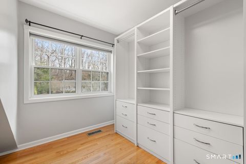 Tiny photo for 35 Archer Lane, Stamford, CT 06905 (MLS # 24158106)
