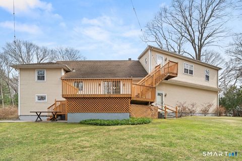 Tiny photo for 35 Archer Lane, Stamford, CT 06905 (MLS # 24158106)