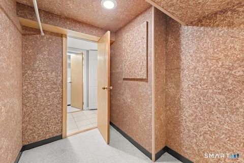 Tiny photo for 35 Archer Lane, Stamford, CT 06905 (MLS # 24158106)