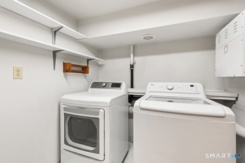 Tiny photo for 35 Archer Lane, Stamford, CT 06905 (MLS # 24158106)