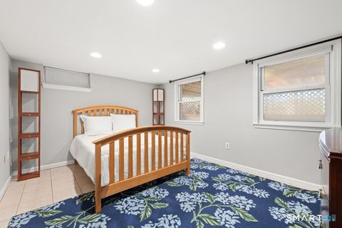 Tiny photo for 35 Archer Lane, Stamford, CT 06905 (MLS # 24158106)