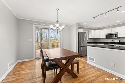 Tiny photo for 35 Archer Lane, Stamford, CT 06905 (MLS # 24158106)