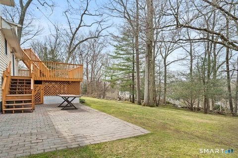 Tiny photo for 35 Archer Lane, Stamford, CT 06905 (MLS # 24158106)