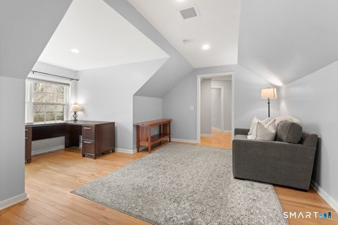 Tiny photo for 35 Archer Lane, Stamford, CT 06905 (MLS # 24158106)