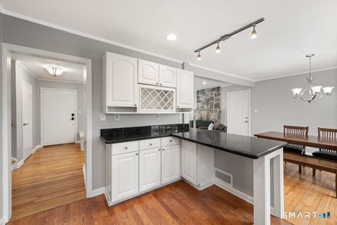 Tiny photo for 35 Archer Lane, Stamford, CT 06905 (MLS # 24158106)
