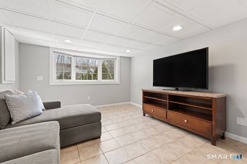 Tiny photo for 35 Archer Lane, Stamford, CT 06905 (MLS # 24158106)