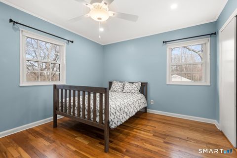 Tiny photo for 35 Archer Lane, Stamford, CT 06905 (MLS # 24158106)