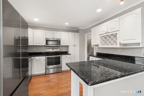 Tiny photo for 35 Archer Lane, Stamford, CT 06905 (MLS # 24158106)