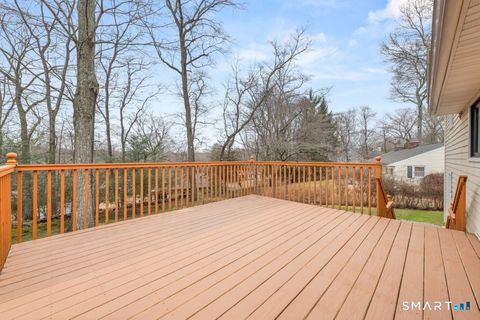 Tiny photo for 35 Archer Lane, Stamford, CT 06905 (MLS # 24158106)