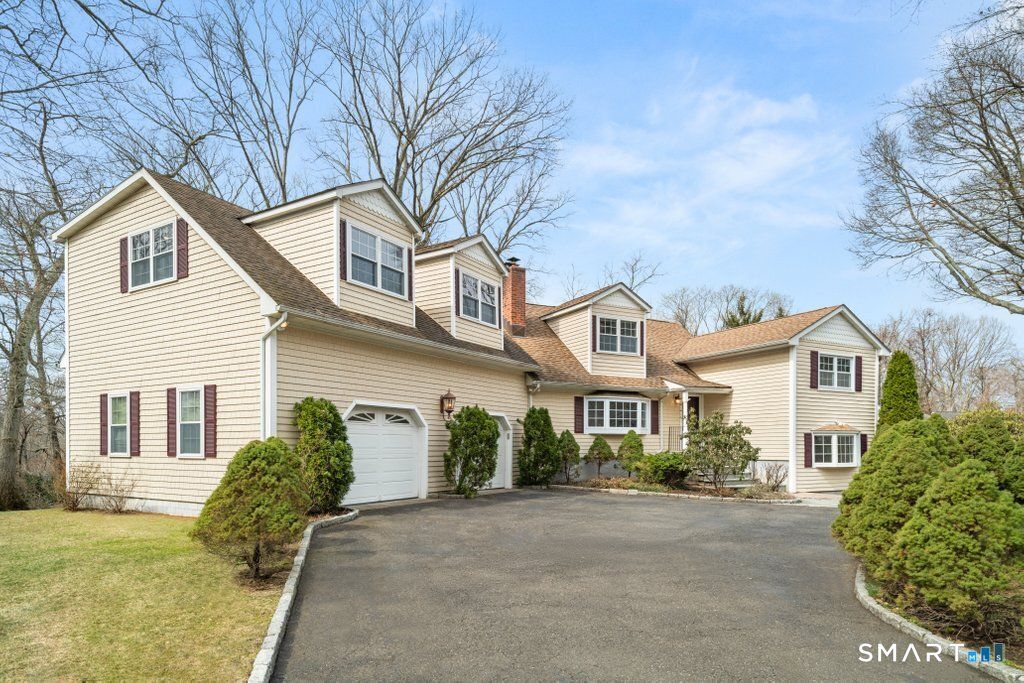 Photo of 35 Archer Lane, Stamford, CT 06905 (MLS # 24158106)