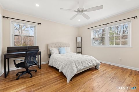 Tiny photo for 35 Archer Lane, Stamford, CT 06905 (MLS # 24158106)