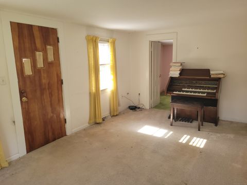 Tiny photo for 60 Chestnut Lane, Hamden, CT 06518 (MLS # 24135406)
