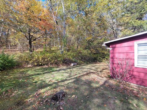 Tiny photo for 60 Chestnut Lane, Hamden, CT 06518 (MLS # 24135406)