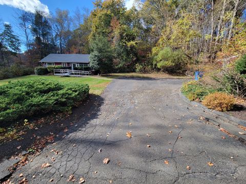 Tiny photo for 60 Chestnut Lane, Hamden, CT 06518 (MLS # 24135406)