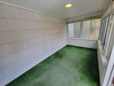 Tiny photo for 60 Chestnut Lane, Hamden, CT 06518 (MLS # 24135406)