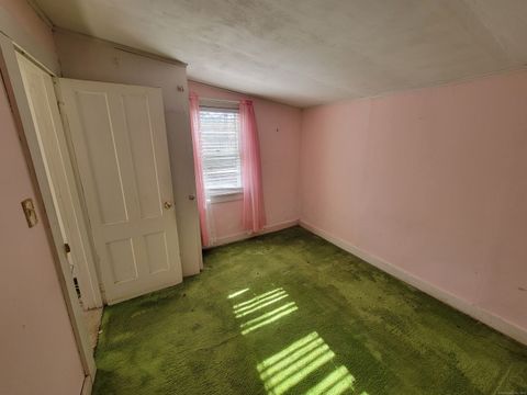 Tiny photo for 60 Chestnut Lane, Hamden, CT 06518 (MLS # 24135406)