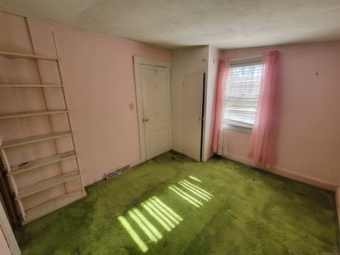 Tiny photo for 60 Chestnut Lane, Hamden, CT 06518 (MLS # 24135406)
