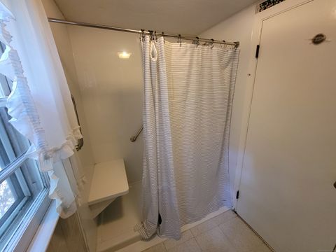 Tiny photo for 60 Chestnut Lane, Hamden, CT 06518 (MLS # 24135406)