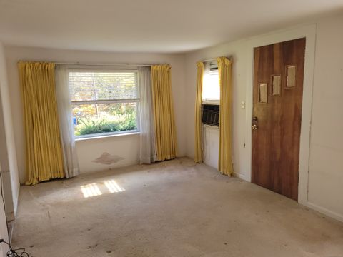 Tiny photo for 60 Chestnut Lane, Hamden, CT 06518 (MLS # 24135406)