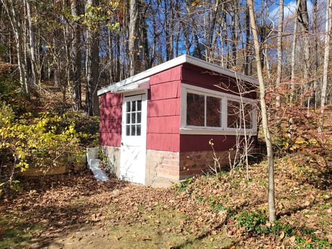 Tiny photo for 60 Chestnut Lane, Hamden, CT 06518 (MLS # 24135406)