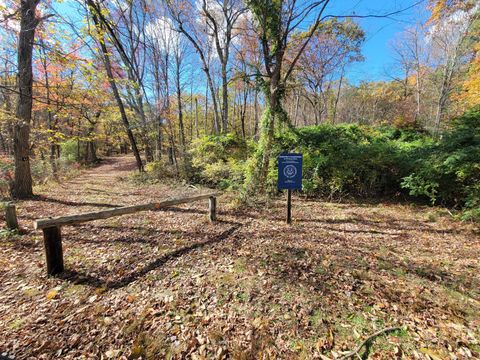 Tiny photo for 60 Chestnut Lane, Hamden, CT 06518 (MLS # 24135406)