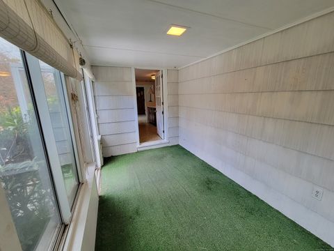 Tiny photo for 60 Chestnut Lane, Hamden, CT 06518 (MLS # 24135406)