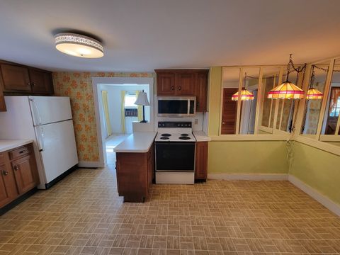 Tiny photo for 60 Chestnut Lane, Hamden, CT 06518 (MLS # 24135406)