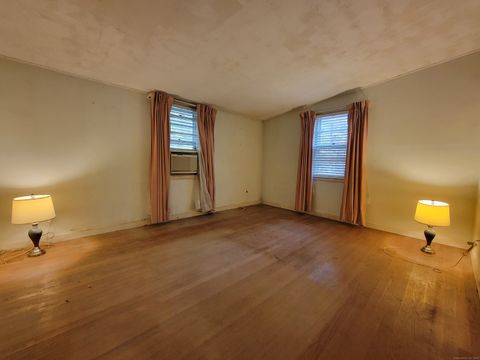 Tiny photo for 60 Chestnut Lane, Hamden, CT 06518 (MLS # 24135406)