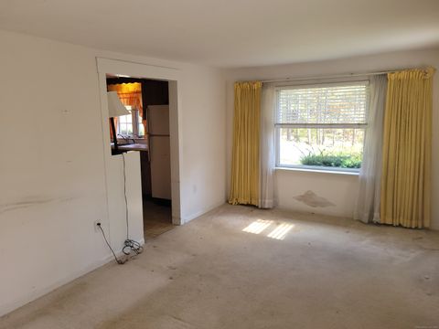 Tiny photo for 60 Chestnut Lane, Hamden, CT 06518 (MLS # 24135406)