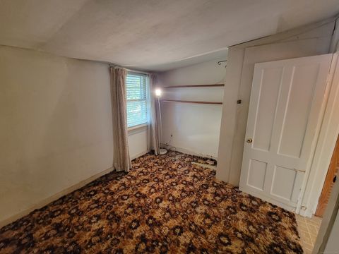 Tiny photo for 60 Chestnut Lane, Hamden, CT 06518 (MLS # 24135406)