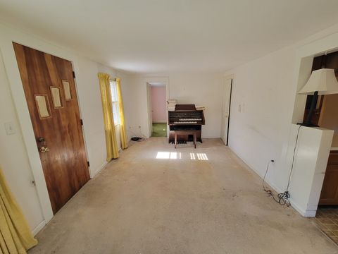 Tiny photo for 60 Chestnut Lane, Hamden, CT 06518 (MLS # 24135406)